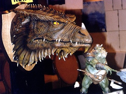 dragon.jpg