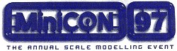 Singapore Minicon '97