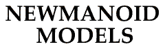 Newmanoid Models