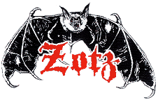 Zotz